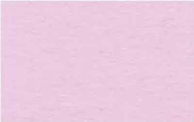 Produktbild von Fotokarton 300g/qm A4 VE=50 Blatt rosa