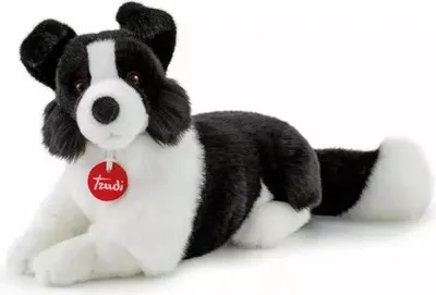 Obrázok produktu pre Trudi TUDN8