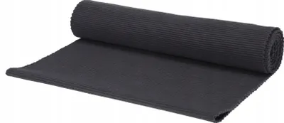 Zdjęcie produktu dla Dekoracyjny bawełniany bieżnik na stół 35 x 220 cm