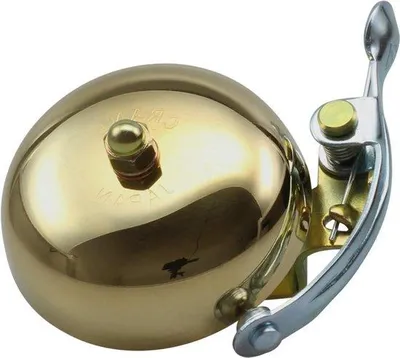 Image de Support de vélo à sangle en acier - Différentes couleurs.
