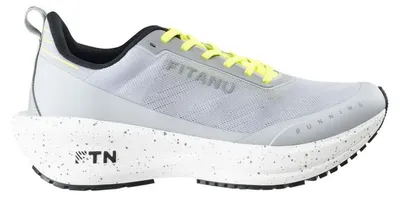 Immagine prodotto di Scarpe da corsa Fitanu Durevo M 92800614318 - taglia 43