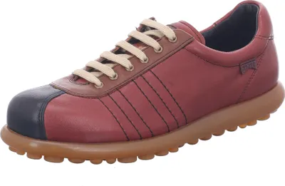 Obrázok produktu pre Camper - tenisky Classic