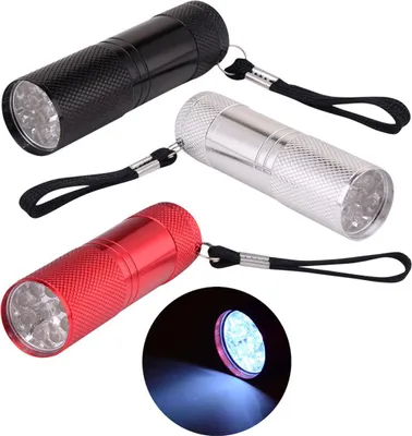 Obrázok produktu pre Baterka Science Explorer