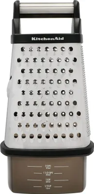 Obrázok produktu pre Jadrové strúhadlo KitchenAid