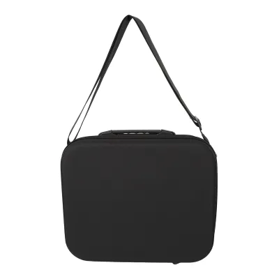 Produktbild von Drohnen-Tragetasche, Drohnen-Tragekoffer, Drohnen-Hartschalenbox, Schutztasche für Mavic 3 Pro, tragbare Drohnen-Reisetasche, Drohnen-Aufbewahrungstasche