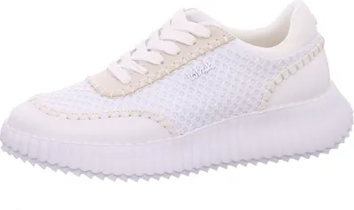 Produktbild von La Strada Sneaker Weiß