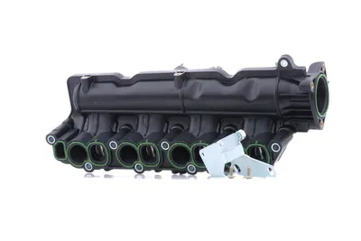 Produktbild von ESEN SKV 49SKV005 Ansaugbrücke Ansaugkrümmer für OPEL INSIGNIA Caravan Astra J Sports Tourer (P10) ASTRA J ZAFIRA TOURER C (P12) INSIGNIA