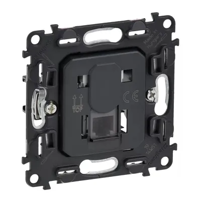 Immagine prodotto di Legrand Valena Life - Presa telefonica INMATIC 1xRJ11 753038