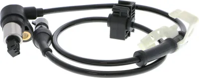 Obrázek produktu pro Snímač otáček kol FORD FORD