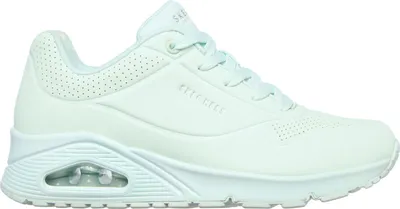 Produktbild von Skechers Uno Frosty Kicks MNT Größe EU 42