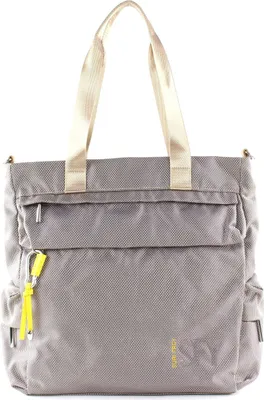 Produktbild von Suri Frey Handtasche Marry Beige 34