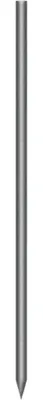 Produktbild von IHTec Pflasternadel 18 x 800mm