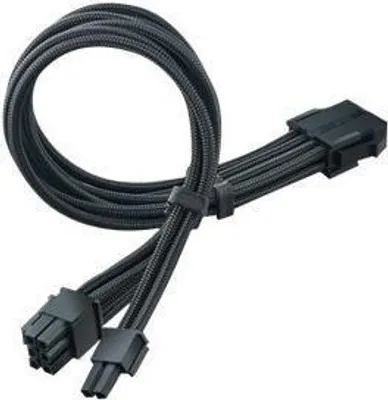 Obrázok produktu pre SilverStone PP07E
