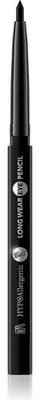 Image de BELL HypoAllergenic Long Wear Eye Pencil Eyeliner 01 Schwarz 5g
