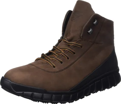 Produktbild von Ganter Stiefeletten für Herren