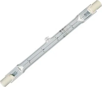 Obrázok produktu pre Žiarovka HALOLINE 118mm 400W R7s