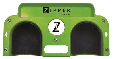 Obrázek produktu pro ZIPPER ZI-KRB1 Mobilní kolenní deska, rukojeť pro přenášení
