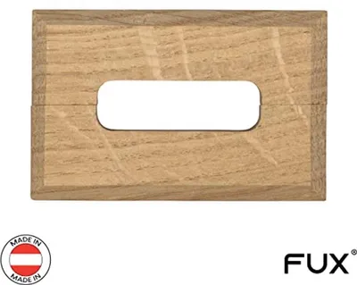 Heizungsrosetten für Konsolen - 2 Stück, Verschiedene Größen und Ausführungen
