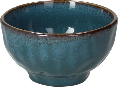 Immagine prodotto di Tognana NORDIK PACIFIC Set di 6 ciotole da 14 cm