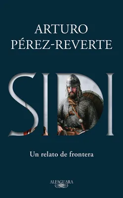 Immagine prodotto di Sidi