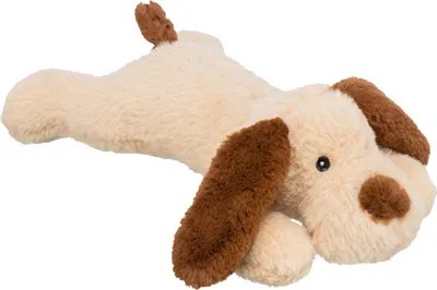 Produktbild von TRIXIE Hund - diverse - 30 cm