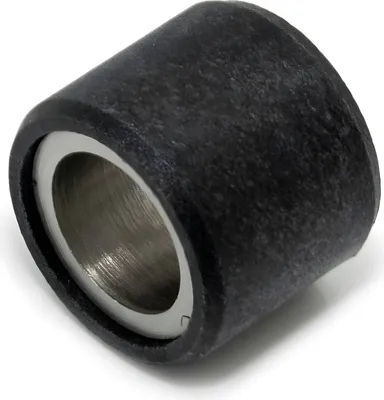 Zdjęcie produktu dla Obciążnik wariatora Aprilia, 18x14 mm, 9,8 g, AP0229422