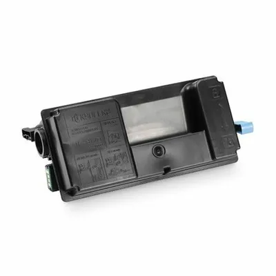 Produktbild von Kyocera Toner TK-3170 Schwarz bis zu 15.500 Seiten gem. ISO/IEC 19752