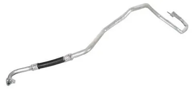 Produktbild von THERMOTEC Hochdruckleitung Klimaanlage Hochdruckleitung KTT160246 für OPEL Vivaro C Kastenwagen (K0)