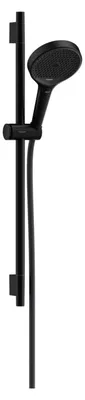 Obrázek produktu pro HANSGROHE 28745670 Brauseset Rainfinity 130 3jet