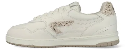 Produktbild von HUB Vancouver L18 W8401L18-L10-B44 Off White / Grau-42