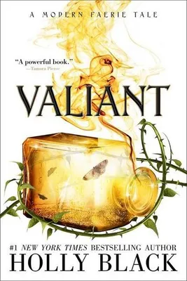 Produktbild von Valiant