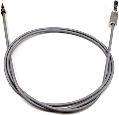 Image de Câble tachymètre SGR pour PIAGGIO APE P 501-190