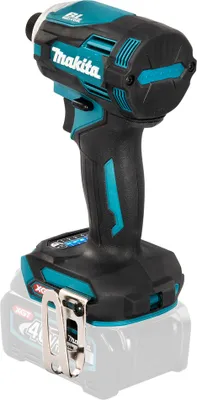 Produktbild von Makita  TD001GZ Akku-Schlagschrauber 40V