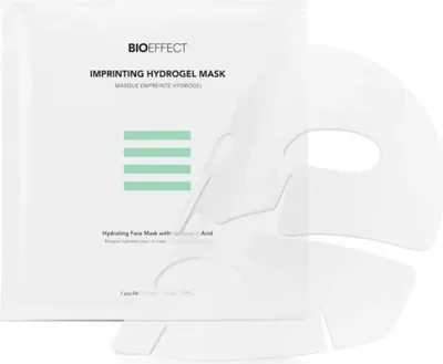 Produktbild von Bioeffect imprintinghydrogel mask 1ud
