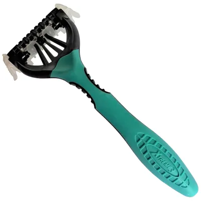 Produktbild von Wilkinson Xtreme 3 Comfort Sensitive Einwegrasierer