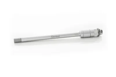 Produktbild von Qeridoo Steckachs-Adapter M12x1,75 167 - 192 mm P1,75