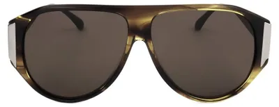 Productafbeelding van Uni bril, model Etro Etro0052, geschikt voor dames en heren