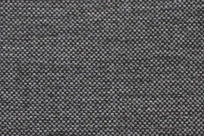 Immagine prodotto di Tessuti per tappezzeria (80019) Tessuti per mobili Tessuti decorativi Tessuti al metro beige / antracite, colore: antracite