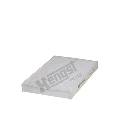 Produktbild von Innenraumfilter HENGST E2979LI