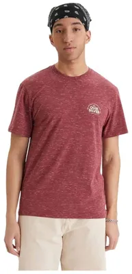 Obrázok produktu pre Tričko Quiksilver 077-53367556735315 pre Pánske