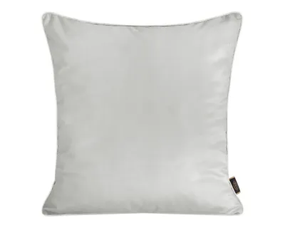 Obrázek produktu pro Eurofirany 404633, Šedá, Polyester, Jednobarevný, 250 g/m², 45 x 45 cm, 200 g
