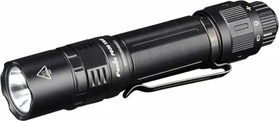 Obrázok produktu pre Fenix PD36 TAC -taskulamppu