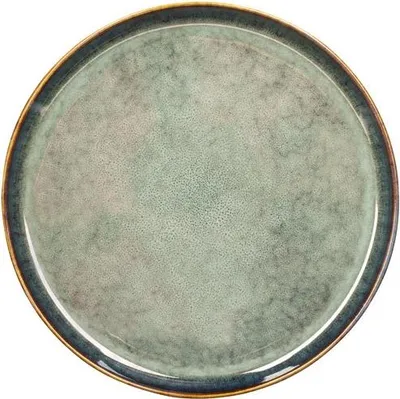 Produktbild von 4 Dessertteller 22,5 cm - Jade - Cosy & Trendy