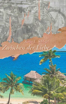 Produktbild von Zwischen der Liebe
