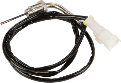 Produktbild von Temperaturgeber DPF Partikelfilter 55284358