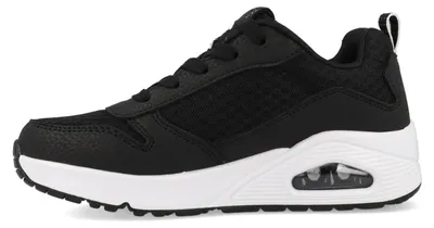 Produktbild von Skechers Uno - Powex 403667L/BLK Schwarz-31