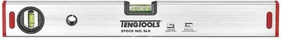 Zdjęcie produktu dla Poziomnica stolarska 400 mm SLA0400 Tengtools