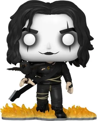 Obrázok produktu pre FUNKO POP! 72380, zberateľská figúrka, film a seriály