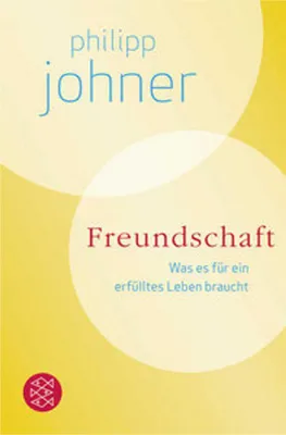 Produktbild von Freundschaft