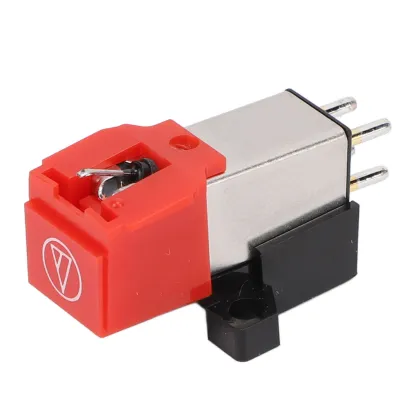 Image de Cellule Dual Magnet,Cellule Dual Magnet Phono,Cellule Dual Moving Magnet,Cellule Dual Moving Magnet Turntable,Cellule Dual Magnet Turntable Phono